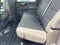 2026 Chevrolet Silverado 3500 HD Chassis Cab 4WD Crew Cab 177" WB, 60" CA Work Truck