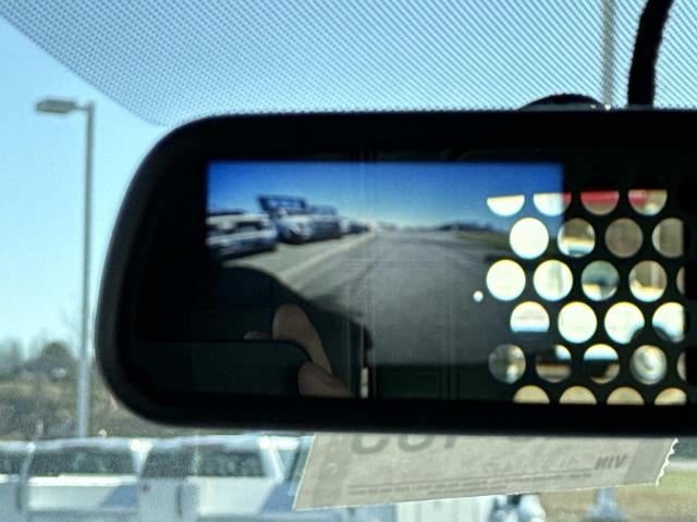 2025 Chevrolet Silverado 3500 HD Chassis Cab 4WD Crew Cab 177" WB, 60" CA Work Truck