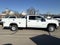 2025 Chevrolet Silverado 3500 HD Chassis Cab 4WD Crew Cab 177" WB, 60" CA Work Truck