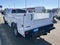 2025 Chevrolet Silverado 3500 HD Chassis Cab 4WD Crew Cab 177" WB, 60" CA Work Truck