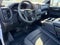 2025 Chevrolet Silverado 3500 HD Chassis Cab 4WD Crew Cab 177" WB, 60" CA Work Truck