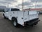 2025 Chevrolet Silverado 3500 HD Chassis Cab 4WD Crew Cab 177" WB, 60" CA Work Truck