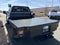2026 Chevrolet Silverado 3500 HD Chassis Cab 4WD Crew Cab 177" WB, 60" CA Work Truck
