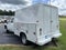 2026 Chevrolet Silverado 3500 HD Chassis Cab 4WD Crew Cab 177" WB, 60" CA Work Truck