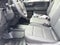 2026 Chevrolet Silverado 3500 HD Chassis Cab 4WD Crew Cab 177" WB, 60" CA Work Truck