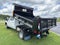 2026 Chevrolet Silverado 3500 HD Chassis Cab 4WD Crew Cab 177" WB, 60" CA Work Truck