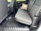 2026 Chevrolet Silverado 3500 HD Chassis Cab 4WD Crew Cab 177" WB, 60" CA Work Truck