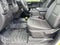 2026 Chevrolet Silverado 3500 HD Chassis Cab 4WD Crew Cab 177" WB, 60" CA Work Truck