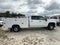 2026 Chevrolet Silverado 3500 HD Chassis Cab 4WD Crew Cab 177" WB, 60" CA Work Truck