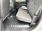 2026 Chevrolet Silverado 3500 HD Chassis Cab 4WD Crew Cab 177" WB, 60" CA Work Truck