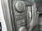 2026 Chevrolet Silverado 3500 HD Chassis Cab 4WD Crew Cab 177" WB, 60" CA Work Truck