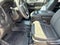 2026 Chevrolet Silverado 3500 HD Chassis Cab 4WD Crew Cab 177" WB, 60" CA Work Truck