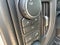 2026 Chevrolet Silverado 3500 HD Chassis Cab 4WD Crew Cab 177" WB, 60" CA Work Truck