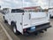 2025 Chevrolet Silverado 3500 HD Chassis Cab 4WD Crew Cab 177" WB, 60" CA Work Truck