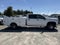 2026 Chevrolet Silverado 3500 HD Chassis Cab 4WD Crew Cab 177" WB, 60" CA Work Truck