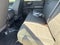 2026 Chevrolet Silverado 3500 HD Chassis Cab 4WD Crew Cab 177" WB, 60" CA Work Truck