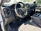 2026 Chevrolet Silverado 3500 HD Chassis Cab 4WD Crew Cab 177" WB, 60" CA Work Truck