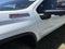 2026 Chevrolet Silverado 3500 HD Chassis Cab 4WD Crew Cab 177" WB, 60" CA Work Truck