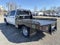 2025 Chevrolet Silverado 3500 HD Chassis Cab 4WD Crew Cab 177" WB, 60" CA Work Truck