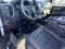 2025 Chevrolet Silverado 3500 HD Chassis Cab 4WD Crew Cab 177" WB, 60" CA Work Truck