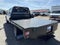 2026 Chevrolet Silverado 3500 HD Chassis Cab 4WD Crew Cab 177" WB, 60" CA Work Truck