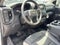 2026 Chevrolet Silverado 3500 HD Chassis Cab 4WD Crew Cab 177" WB, 60" CA Work Truck