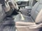 2026 Chevrolet Silverado 3500 HD Chassis Cab 4WD Crew Cab 177" WB, 60" CA Work Truck