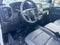 2025 Chevrolet Silverado 3500 HD Chassis Cab 4WD Crew Cab 177" WB, 60" CA Work Truck