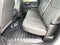 2026 Chevrolet Silverado 3500 HD Chassis Cab 4WD Crew Cab 177" WB, 60" CA Work Truck