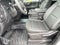 2026 Chevrolet Silverado 3500 HD Chassis Cab 4WD Crew Cab 177" WB, 60" CA Work Truck