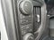2026 Chevrolet Silverado 3500 HD Chassis Cab 4WD Crew Cab 177" WB, 60" CA Work Truck