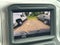 2026 Chevrolet Silverado 3500 HD Chassis Cab 4WD Crew Cab 177" WB, 60" CA Work Truck