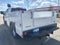 2025 Chevrolet Silverado 3500 HD Chassis Cab 4WD Crew Cab 177" WB, 60" CA Work Truck