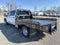 2025 Chevrolet Silverado 3500 HD Chassis Cab 4WD Crew Cab 177" WB, 60" CA Work Truck