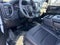 2025 Chevrolet Silverado 3500 HD Chassis Cab 4WD Crew Cab 177" WB, 60" CA Work Truck
