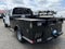 2026 Chevrolet Silverado 3500 HD Chassis Cab 4WD Crew Cab 177" WB, 60" CA Work Truck