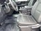 2026 Chevrolet Silverado 3500 HD Chassis Cab 4WD Crew Cab 177" WB, 60" CA Work Truck