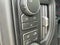 2026 Chevrolet Silverado 3500 HD Chassis Cab 4WD Crew Cab 177" WB, 60" CA Work Truck