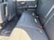2026 Chevrolet Silverado 3500 HD Chassis Cab 4WD Crew Cab 177" WB, 60" CA Work Truck