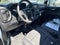 2026 Chevrolet Silverado 3500 HD Chassis Cab 4WD Crew Cab 177" WB, 60" CA Work Truck