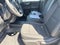 2026 Chevrolet Silverado 3500 HD Chassis Cab 4WD Crew Cab 177" WB, 60" CA Work Truck