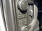 2026 Chevrolet Silverado 3500 HD Chassis Cab 4WD Crew Cab 177" WB, 60" CA Work Truck