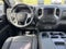 2026 Chevrolet Silverado 3500 HD Chassis Cab 4WD Crew Cab 177" WB, 60" CA Work Truck