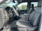 2026 Chevrolet Silverado 3500 HD Chassis Cab 4WD Crew Cab 177" WB, 60" CA Work Truck