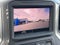 2026 Chevrolet Silverado 3500 HD Chassis Cab 4WD Crew Cab 177" WB, 60" CA Work Truck