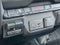 2026 Chevrolet Silverado 3500 HD Chassis Cab 4WD Crew Cab 177" WB, 60" CA Work Truck
