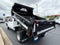 2026 Chevrolet Silverado 3500 HD Chassis Cab 4WD Crew Cab 177" WB, 60" CA Work Truck