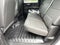 2026 Chevrolet Silverado 3500 HD Chassis Cab 4WD Crew Cab 177" WB, 60" CA Work Truck