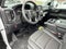 2026 Chevrolet Silverado 3500 HD Chassis Cab 4WD Crew Cab 177" WB, 60" CA Work Truck