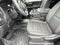 2026 Chevrolet Silverado 3500 HD Chassis Cab 4WD Crew Cab 177" WB, 60" CA Work Truck